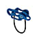 Wild Country PRO GUIDE LITE, Blue - Black