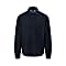 Bogner Fire + Ice MENS MADOX, Deepest Navy