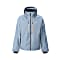 Picture M GOODS JACKET, China Blue