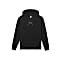 Picture M KIMY HOODIE, A Black