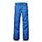 Picture KIDS TIME PANTS, Prince Blue