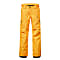 Picture KIDS TIME PANTS, Yellow