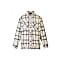 Picture W GAIBY JACKET, Scot Print