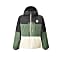 Picture M PICTURE OBJECT JACKET, Green