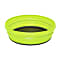 Sea to Summit X-BOWL, Lime