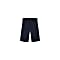 Bogner Fire + Ice MENS CARDIFF2, Deepest Navy