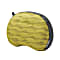 Therm-a-Rest AIR HEAD LARGE, Yellow Mountains