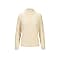 Dale of Norway W HOVEN SWEATER, Offwhite