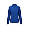 Dale of Norway W HOVEN SWEATER, Ultramarine