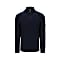 Dale of Norway M HOVEN SWEATER, Navy
