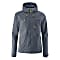 Maier Sports M NARVIK, Ombre Blue