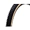 Onza Tires Canis 2.30 XCC, Skinwall