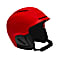 Kask KHIMERA, Red
