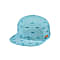 Barts KIDS PAUK CAP (PREVIOUS MODEL), Light Blue