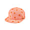 Barts KIDS PAUK CAP (PREVIOUS MODEL), Pink