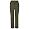 Craghoppers M NOSILIFE PRO TROUSER, Woodland Green