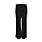 ONeill W STAR SLIM PANTS, Black Out