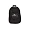 ONeill M BOARDER BACKPACK, Black Out
