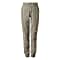 Craghoppers BOYS NOSILIFE TERRIGAL TROUSERS, Pebble