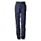 Craghoppers BOYS NOSILIFE TERRIGAL TROUSERS, Blue Navy