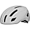Sweet Protection OUTRIDER HELMET, Matte White 20