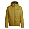 adidas TERREX MULTI SYNTHETIC INSULATED HOODED JACKET M, Pulse Olive