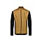 Mons Royale M REDWOOD ENDURO WIND JERSEY, Toffee