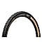 Onza Tires IBEX 2.60 GRC 650B, Skinwall