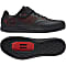 adidas Five Ten HELLCAT PRO M, Red - Core Black - Core Black