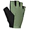 Scott ESSENTIAL GEL SF GLOVE (PREVIOUS MODEL), Frost Green - Smoked Green