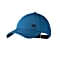 Buff SUMMIT CAP, Eon Blue
