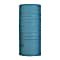 Buff COOLNET UV INSECT SHIELD, Stone Blue