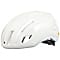 Sweet Protection OUTRIDER MIPS HELMET, Bronco White
