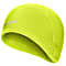 Vaude BIKE WARM CAP, Bright Green
