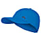Vaude SUPPLEX CAP, Radiate Blue