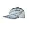 Buff PACK BASEBALL CAP, Frane Light Grey
