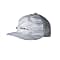 Buff PACK TRUCKER CAP, Frane Light Grey