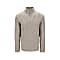 Dale of Norway M HOVEN SWEATER, Sand