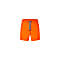 Bogner Fire + Ice MENS NELSON2 I, Vibrant Orange