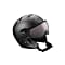Kask CLASS SHADOW PHOTOCHROMIC, Anthracite