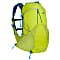 Vaude TRAIL SPACER 18 (PREVIOUS MODEL), Bright Green