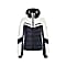 Bogner Fire + Ice LADIES FARINA3, Offwhite