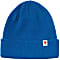 Fjallraven TAB HAT, Alpine Blue