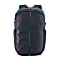 Patagonia REFUGIO DAY PACK 26L, Pitch Blue