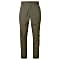 Craghoppers M NOSILIFE ADVENTURE TROUSERS, Woodland Green