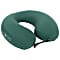 Exped NECK PILLOW DELUXE, Cypress