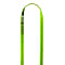 Edelrid PES SLING 16MM 60CM, Neon Green
