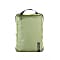 Eagle Creek PACK-IT ISOLATE COMPRESSION CUBE M, Mossy Green