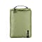 Eagle Creek PACK-IT ISOLATE CUBE M, Mossy Green