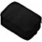 Db ESSENTIAL DEEP PACKING CUBE L, Black Out